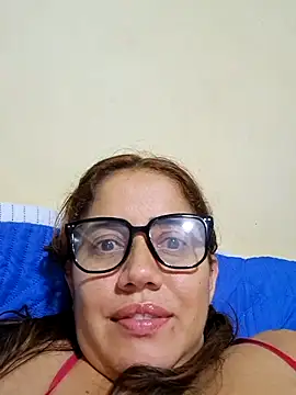 conny 24 online show from March 18, 7:22 am