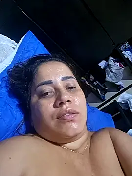 conny 24 online show from February 22, 4:40 am