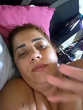 conny 24 online show from March 13, 4:05 am