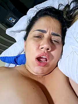 conny 24 online show from February 3, 12:03 pm