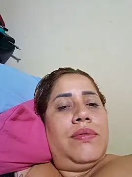 conny 24 online show from March 12, 5:57 am