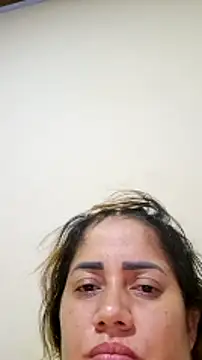 conny 24 online show from February 10, 6:20 am