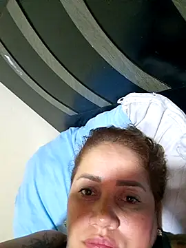 conny 24 online show from March 9, 6:39 am