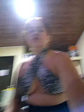 conny 24 online show from March 1, 3:53 am