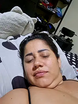 conny 24 online show from February 15, 7:27 am