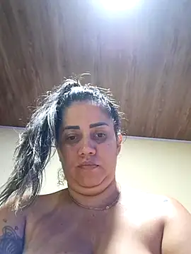 conny 24 online show from February 17, 3:58 am