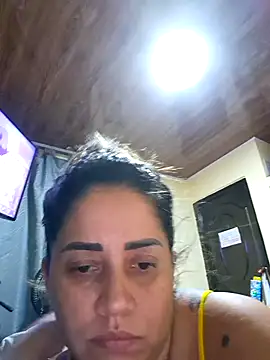 conny 24 online show from February 4, 3:11 am