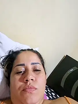 conny 24 online show from February 9, 5:29 am