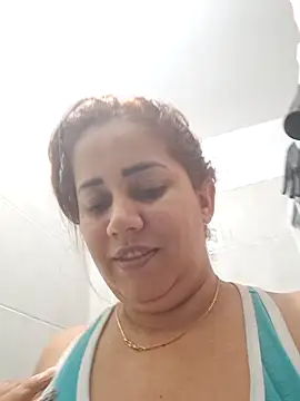 conny 24 online show from March 10, 4:07 am