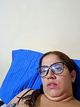 conny 24 online show from March 19, 7:51 am