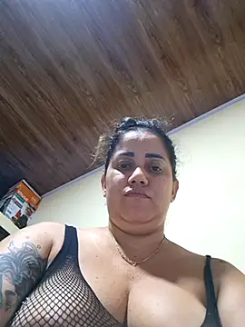 conny 24 online show from February 17, 7:04 am