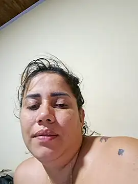 conny 24 online show from February 20, 4:18 am