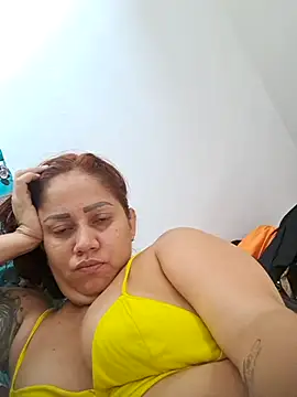 conny 24 online show from November 10, 2:11 pm