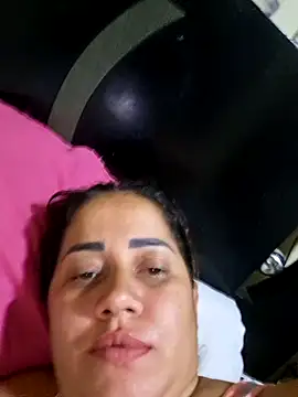 conny 24 online show from February 10, 12:08 pm