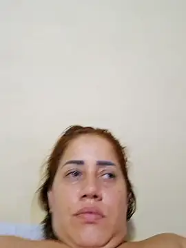 conny 24 online show from March 2, 6:37 am