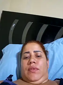 conny 24 online show from March 4, 12:12 pm