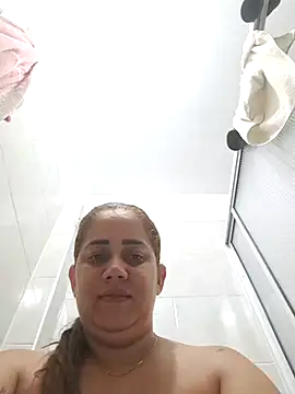 conny 24 online show from March 16, 4:09 am