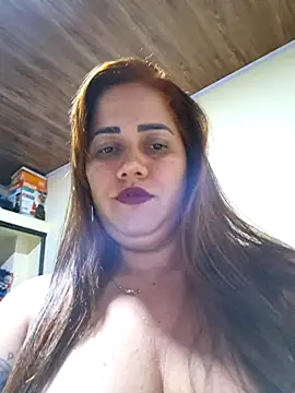 conny 24 online show from February 27, 4:13 am