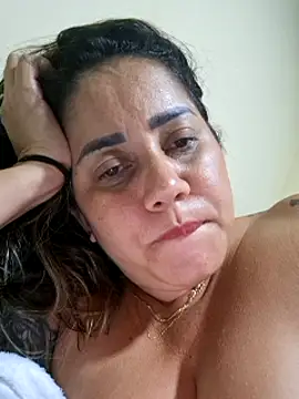 conny 24 online show from February 3, 6:13 am