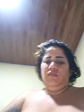 conny 24 online show from February 26, 4:30 am