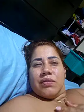 conny 24 online show from March 11, 9:13 am