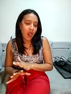 cami victoria online show from February 10, 3:03 am