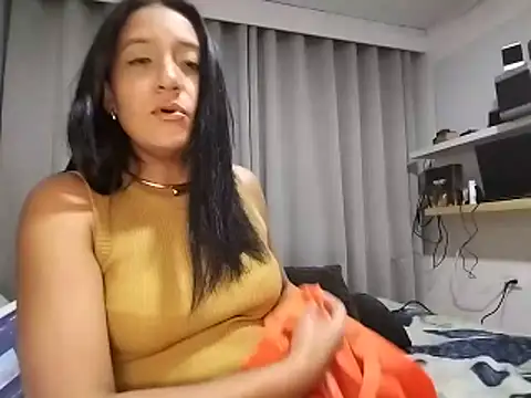 cami victoria online show from May 25, 7:23 pm