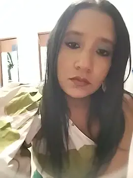 cami victoria online show from May 18, 7:29 pm