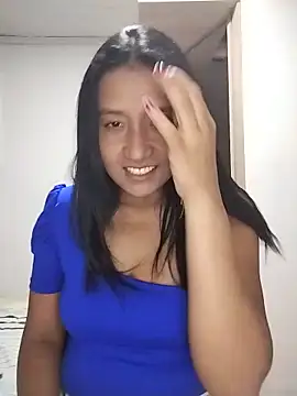 Snapshot of cami_victoria chatting on June 12, 7:11 pm cami victoria online show from June 12, 7:11 pm