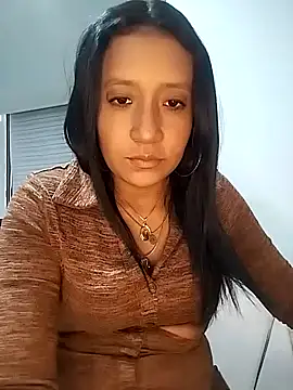 cami victoria online show from January 5, 6:44 pm