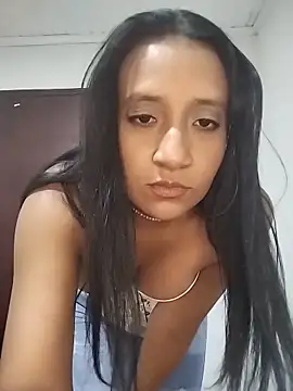cami victoria online show from May 21, 8:28 pm