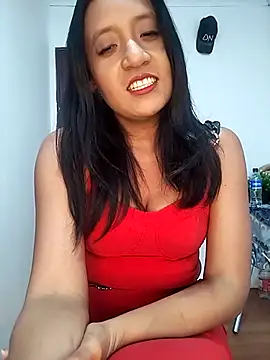 cami victoria online show from September 16, 7:15 pm