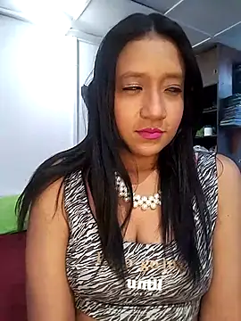 cami victoria online show from February 26, 7:14 pm