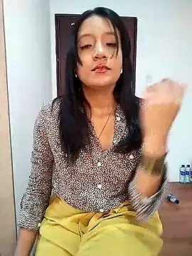 cami victoria online show from September 29, 1:17 pm