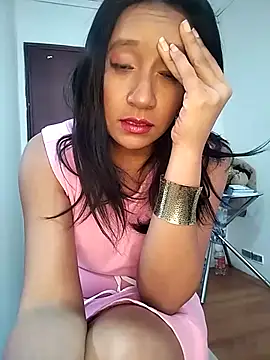 cami victoria online show from September 18, 7:17 pm