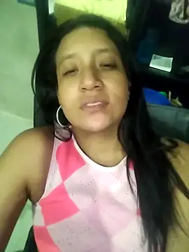 cami victoria online show from March 3, 2:18 am