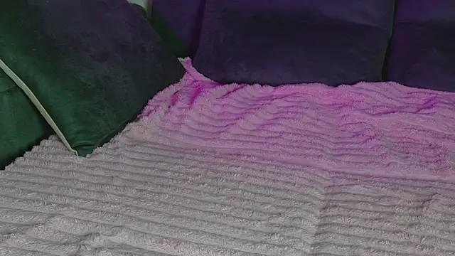 Snapshot of Starstormy chatting on November 3, 5:16 pm Starstormy online show from November 3, 5:16 pm