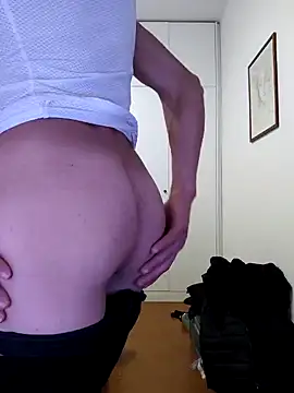 Snapshot of maratara chatting on January 17, 9:17 pm maratara online show from January 17, 9:17 pm