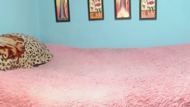 Miltton Jakee online show from October 25, 6:30 pm