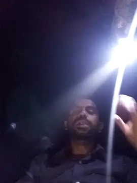 BigDick10inbig online show from February 26, 5:24 pm