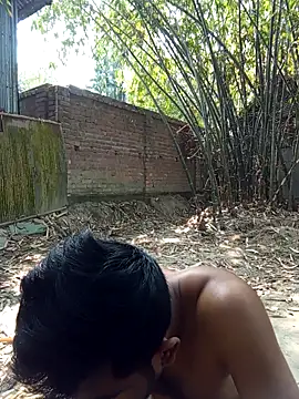 BigDick10inbig online show from February 28, 6:57 am