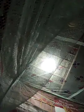 BigDick10inbig online show from December 15, 6:58 pm