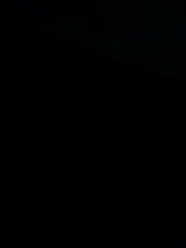 BigDick10inbig online show from November 2, 8:36 pm