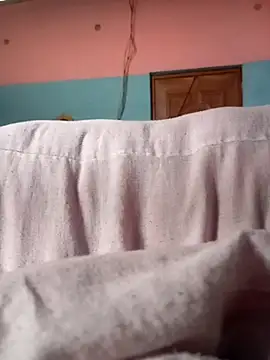 BigDick10inbig online show from January 9, 3:02 am