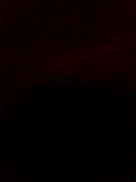 BigDick10inbig online show from November 3, 9:07 pm