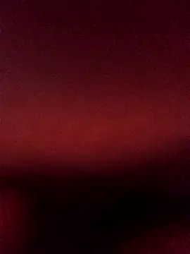 BigDick10inbig online show from December 13, 8:04 pm