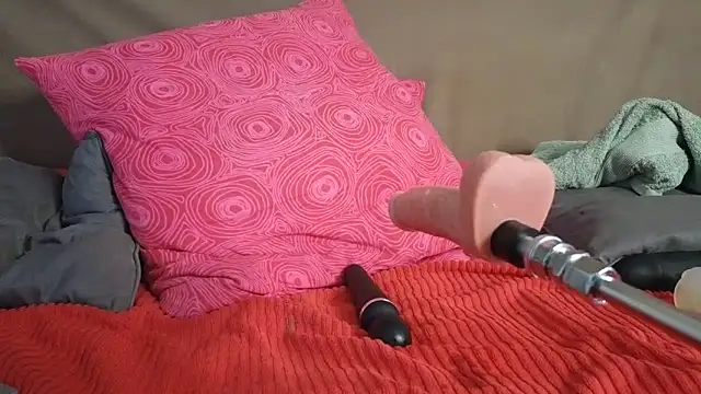 Snapshot of Estrellas_30 chatting on September 25, 8:31 am Estrellas 30 online show from September 25, 8:31 am