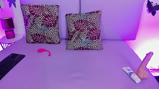 Vanessaa sexygirl online show from February 6, 3:20 pm