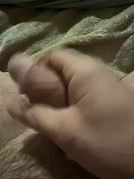 sexcum2 online show from November 3, 11:41 pm