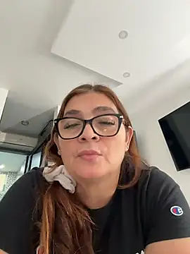 AntonellaAlondra4 online show from March 13, 2:22 pm